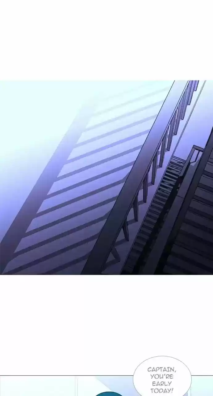 Trump (LEE Chae-Eun) 233