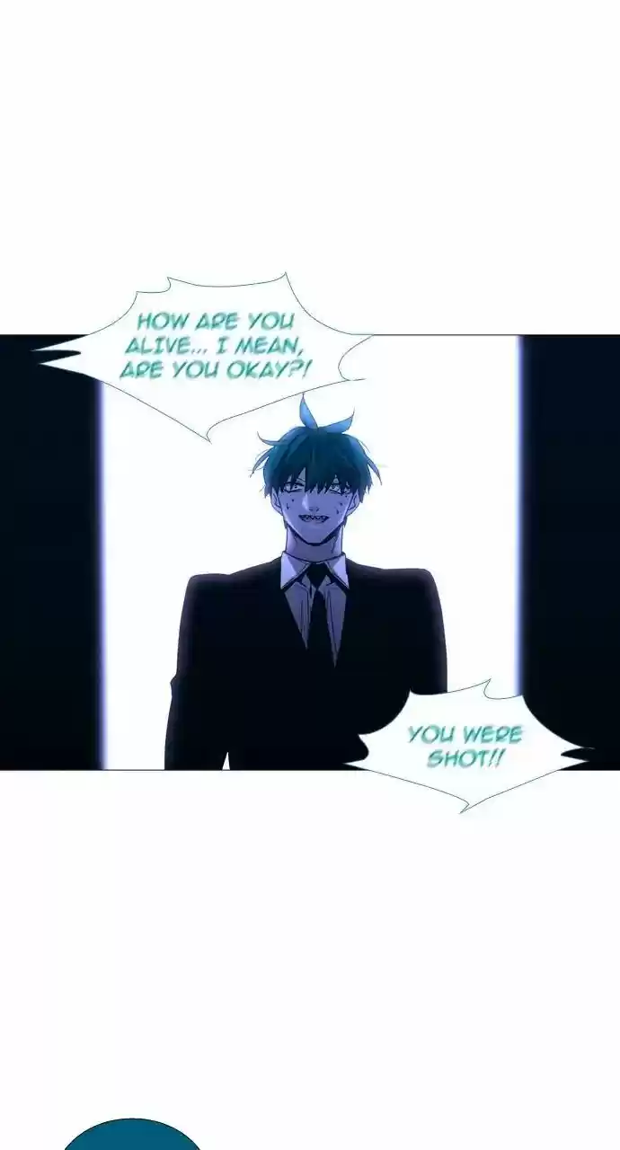 Trump (LEE Chae-Eun) 233