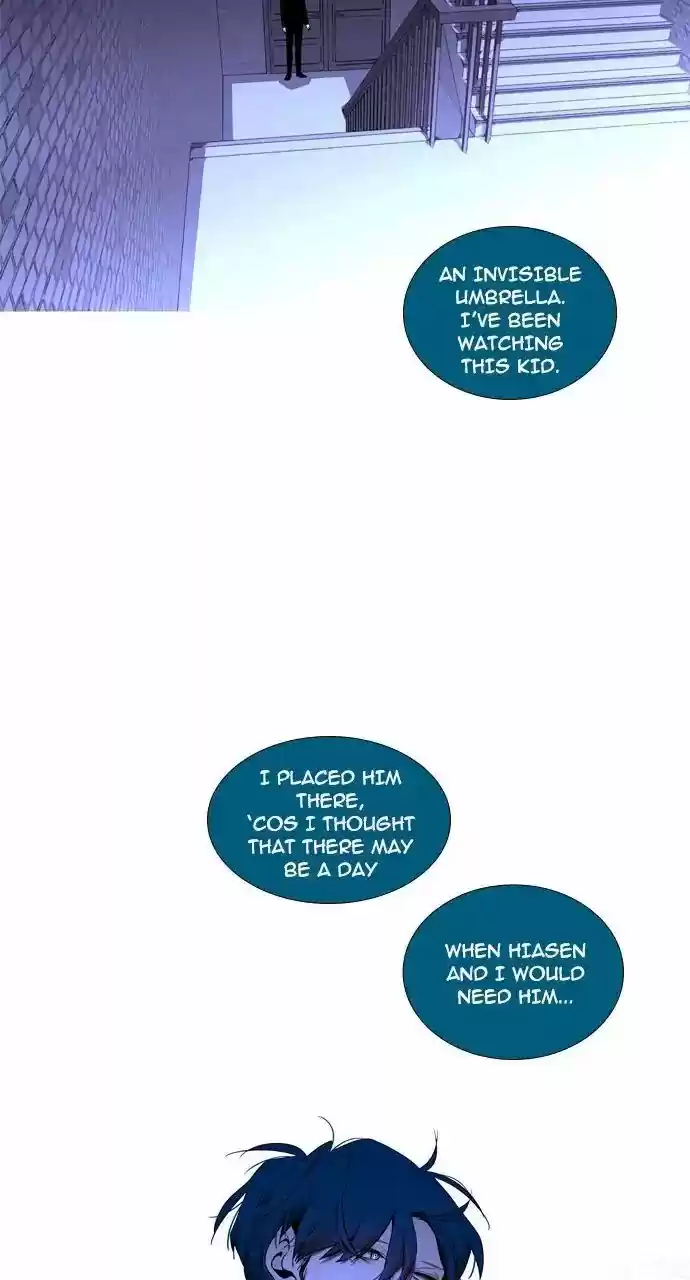 Trump (LEE Chae-Eun) 233