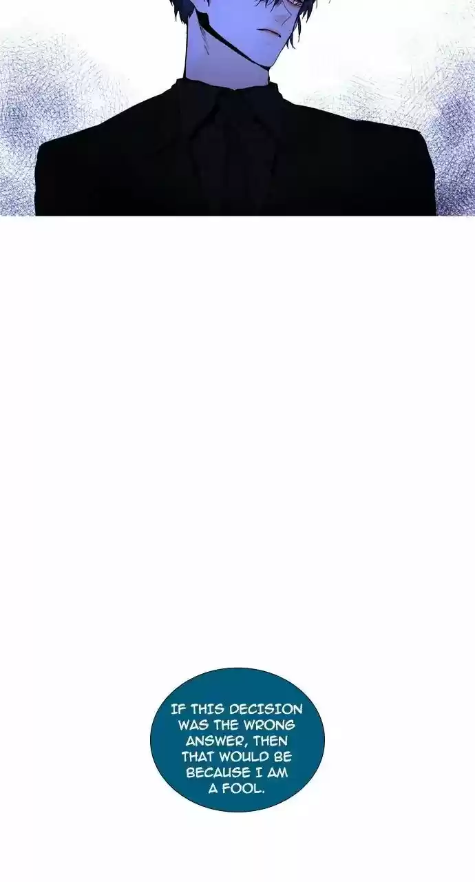 Trump (LEE Chae-Eun) 233