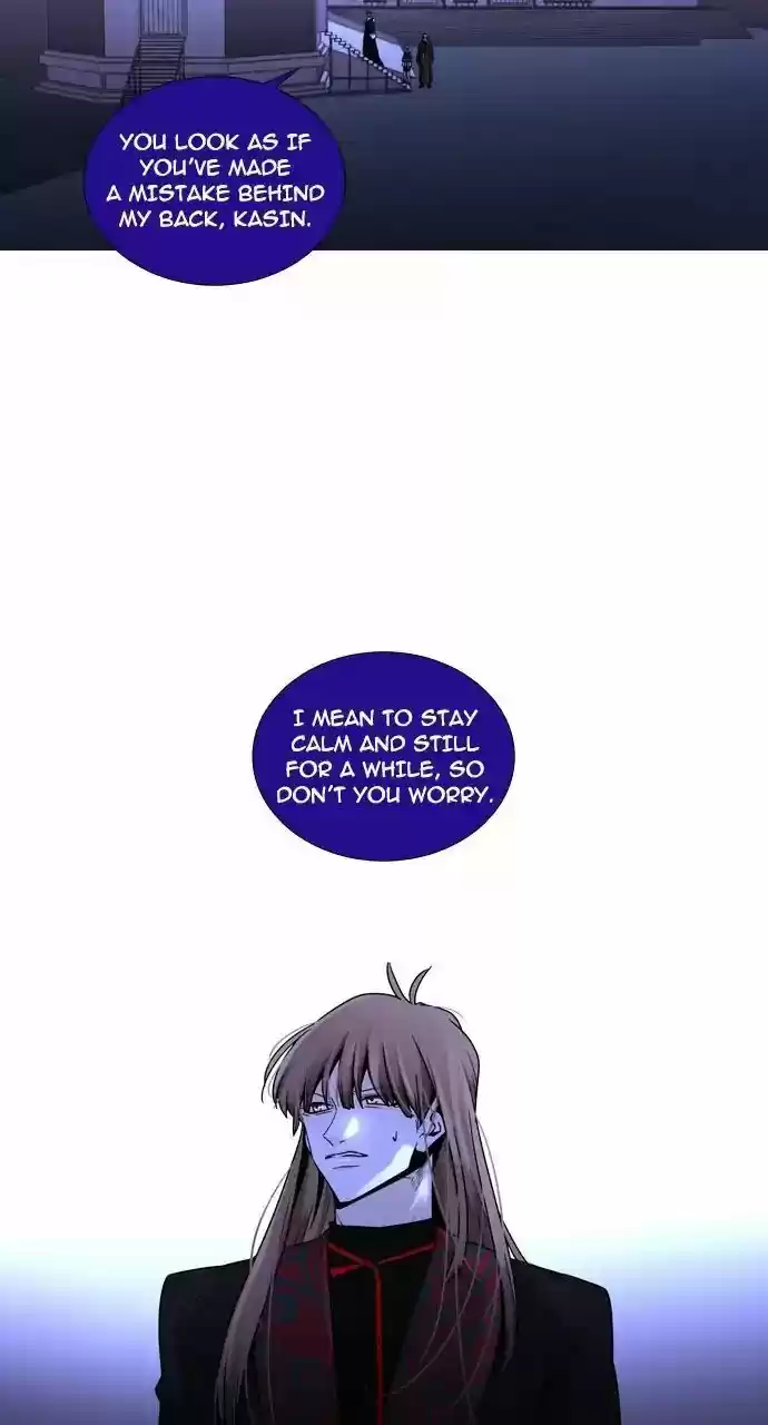 Trump (LEE Chae-Eun) 233