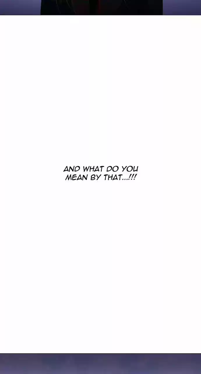 Trump (LEE Chae-Eun) 233