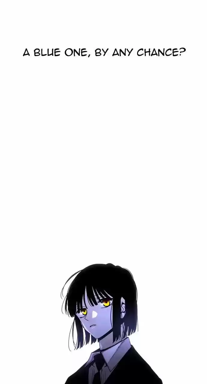 Trump (LEE Chae-Eun) 233