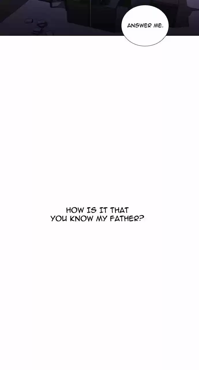 Trump (LEE Chae-Eun) 234