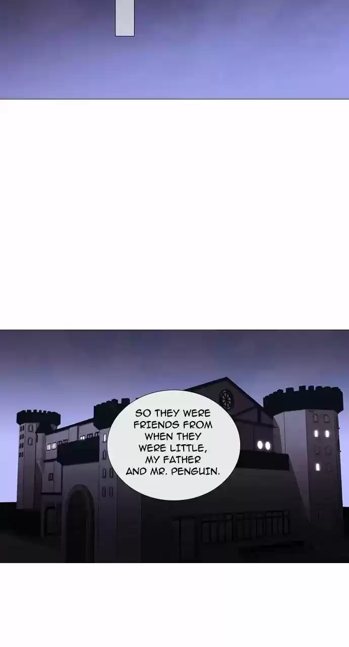 Trump (LEE Chae-Eun) 234