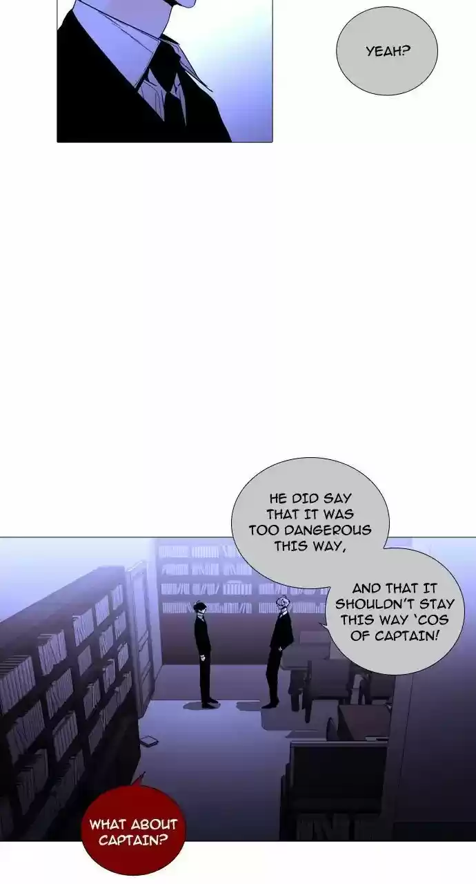 Trump (LEE Chae-Eun) 234