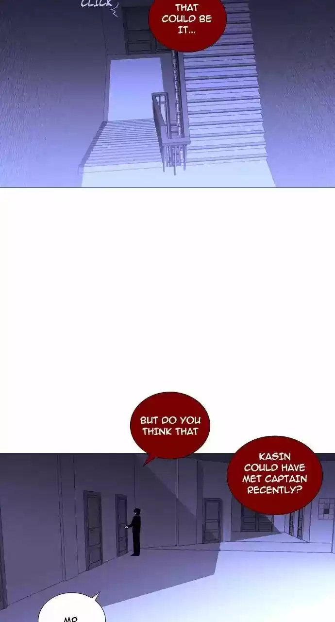 Trump (LEE Chae-Eun) 234