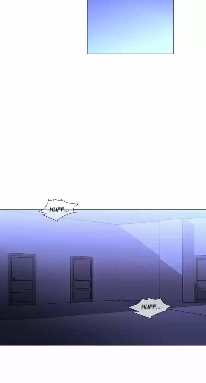 Trump (LEE Chae-Eun) 234