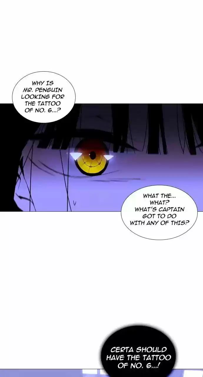 Trump (LEE Chae-Eun) 234