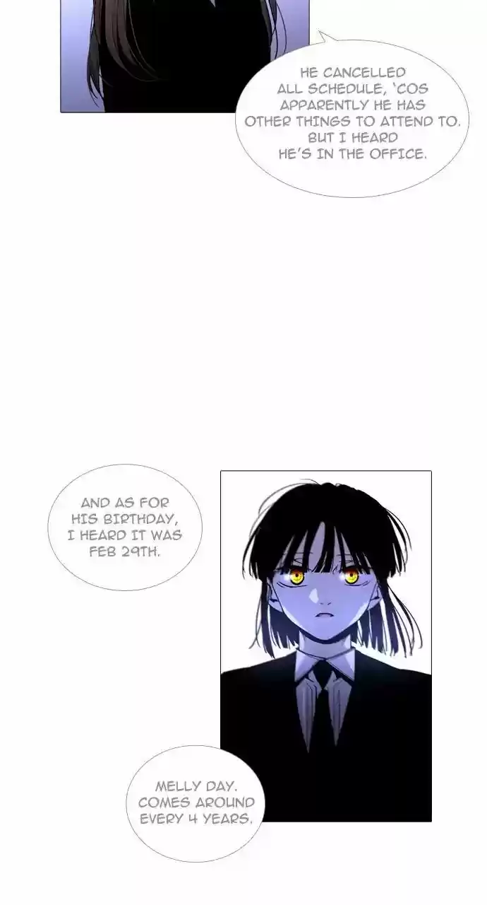 Trump (LEE Chae-Eun) 234