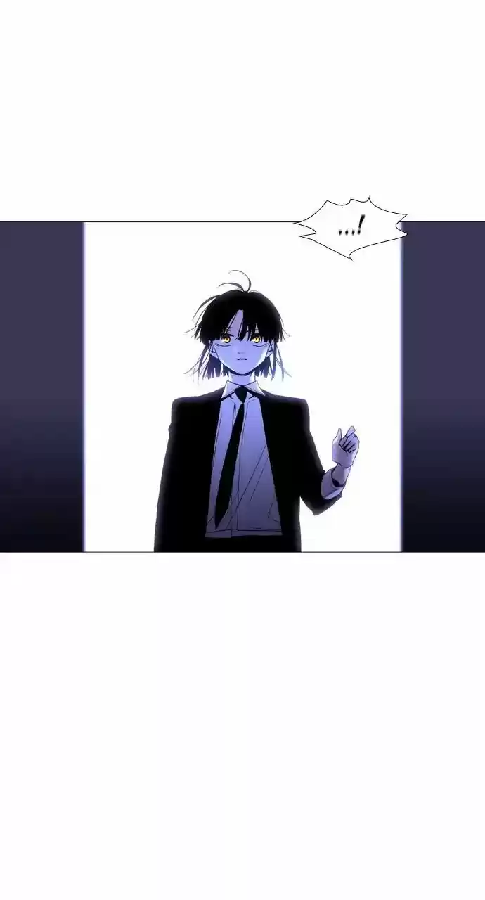 Trump (LEE Chae-Eun) 234