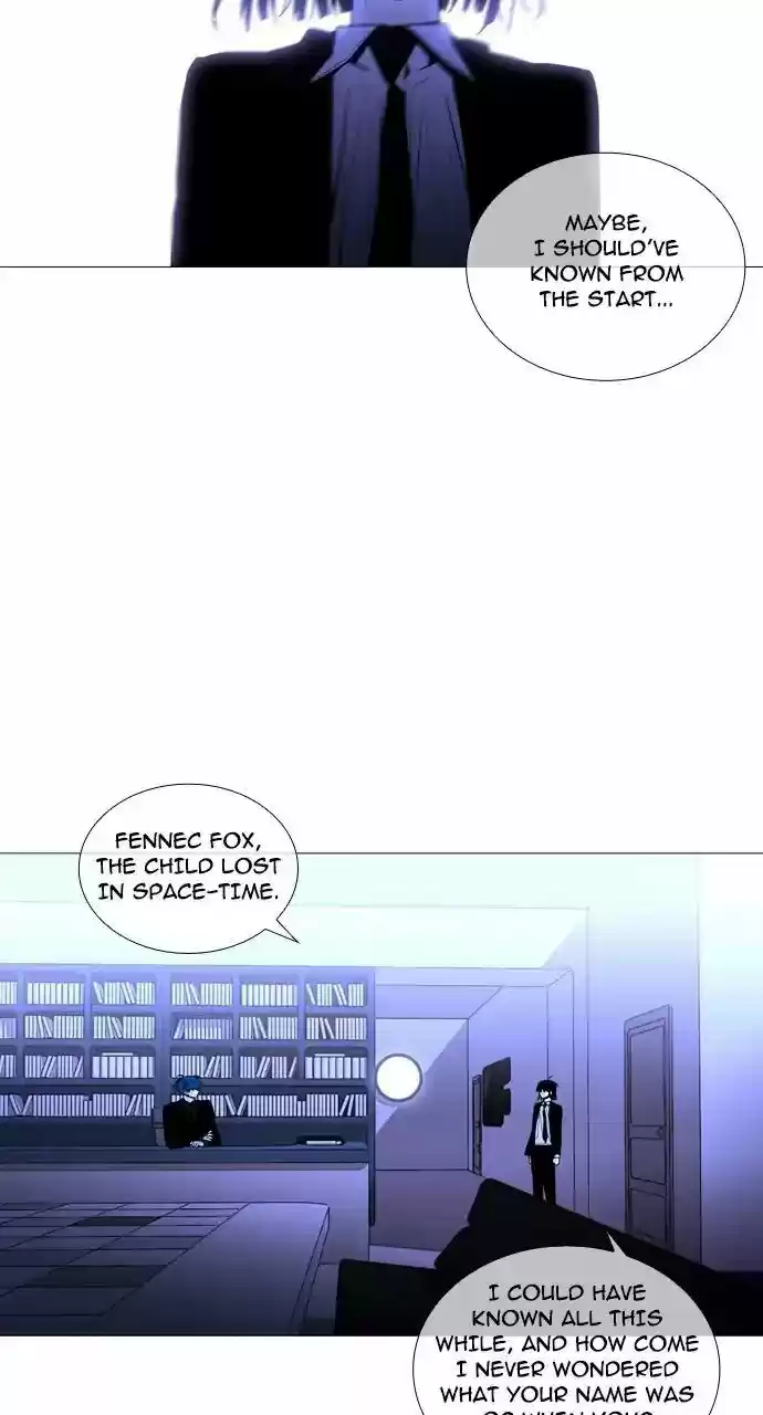 Trump (LEE Chae-Eun) 234