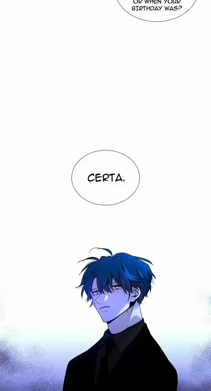 Trump (LEE Chae-Eun) 234