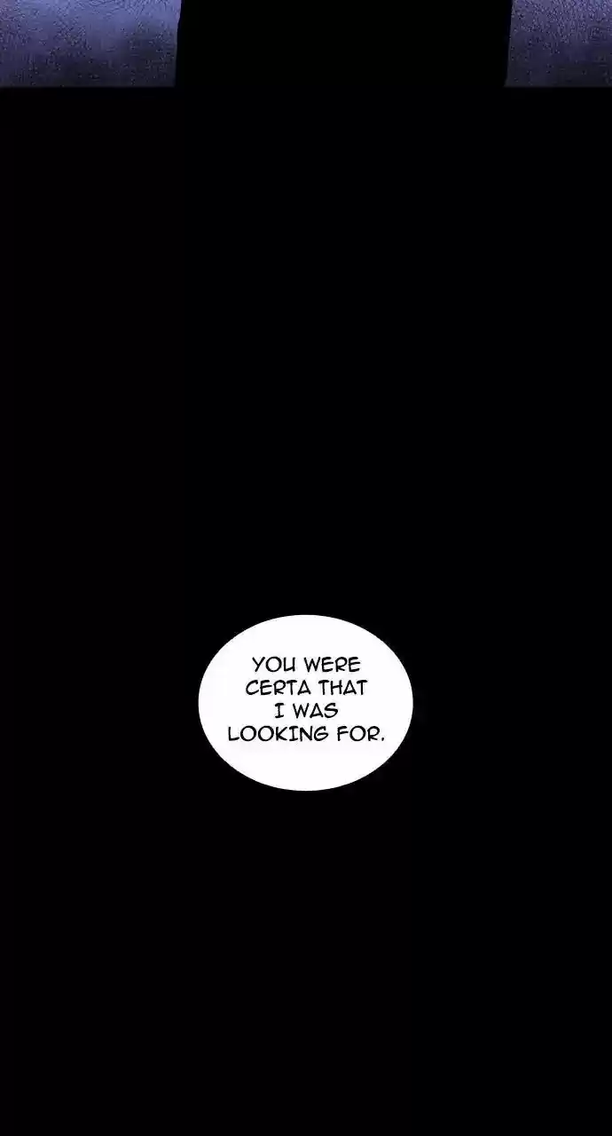 Trump (LEE Chae-Eun) 234