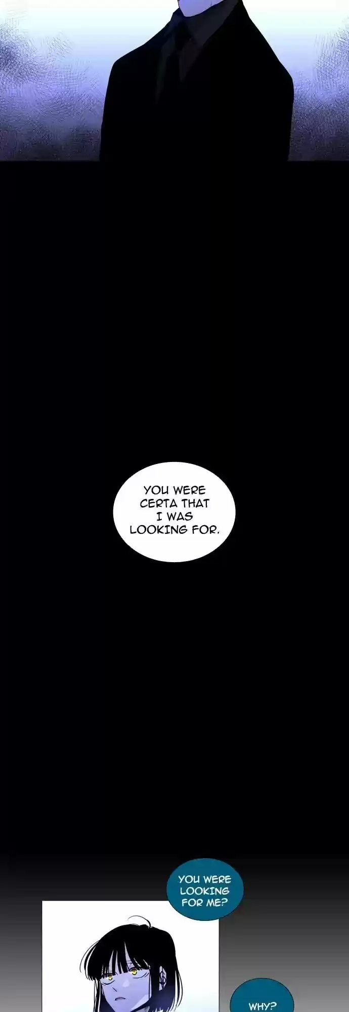 Trump (LEE Chae-Eun) 235