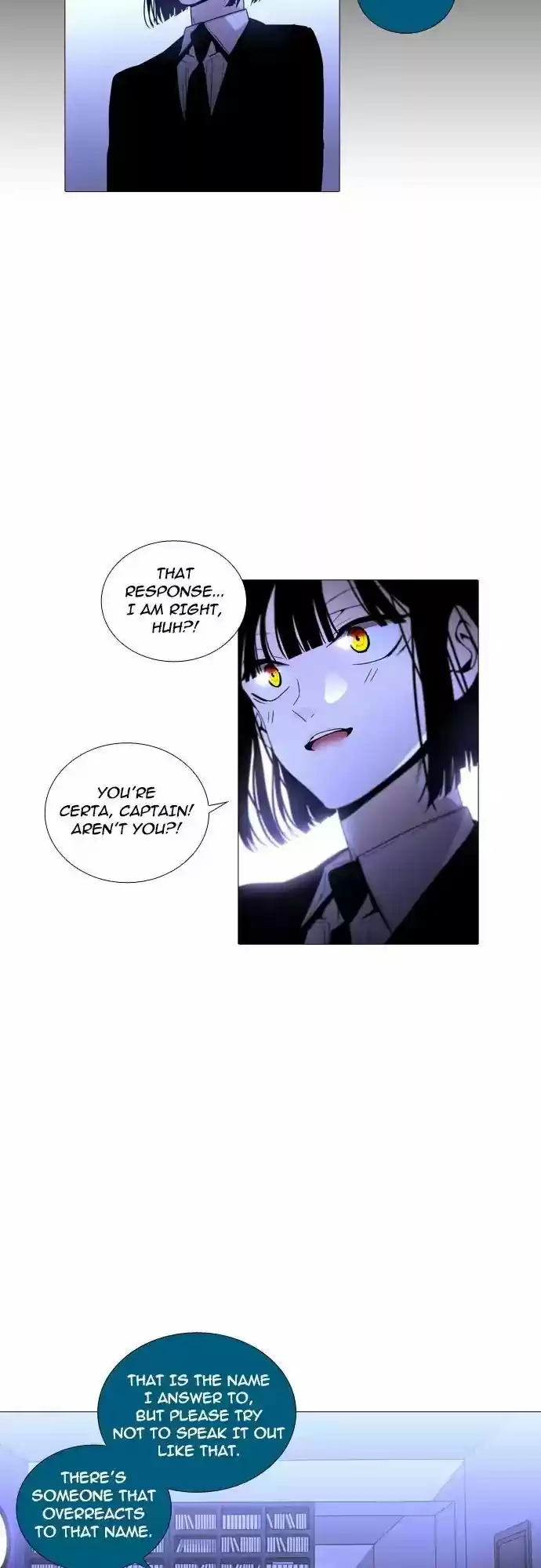 Trump (LEE Chae-Eun) 235