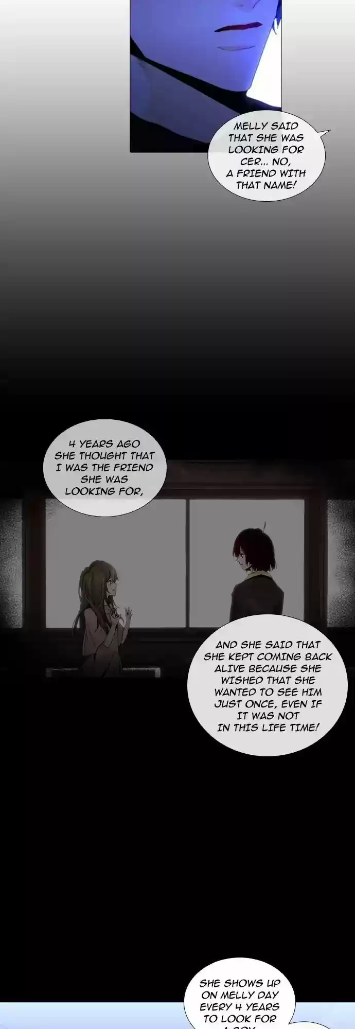 Trump (LEE Chae-Eun) 235