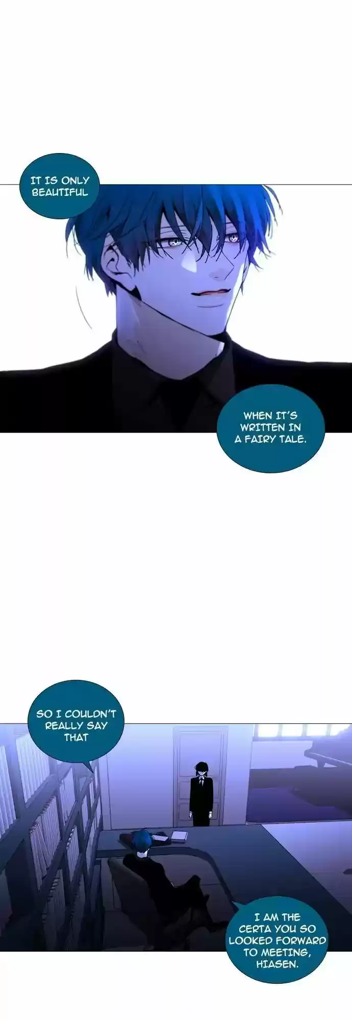 Trump (LEE Chae-Eun) 235