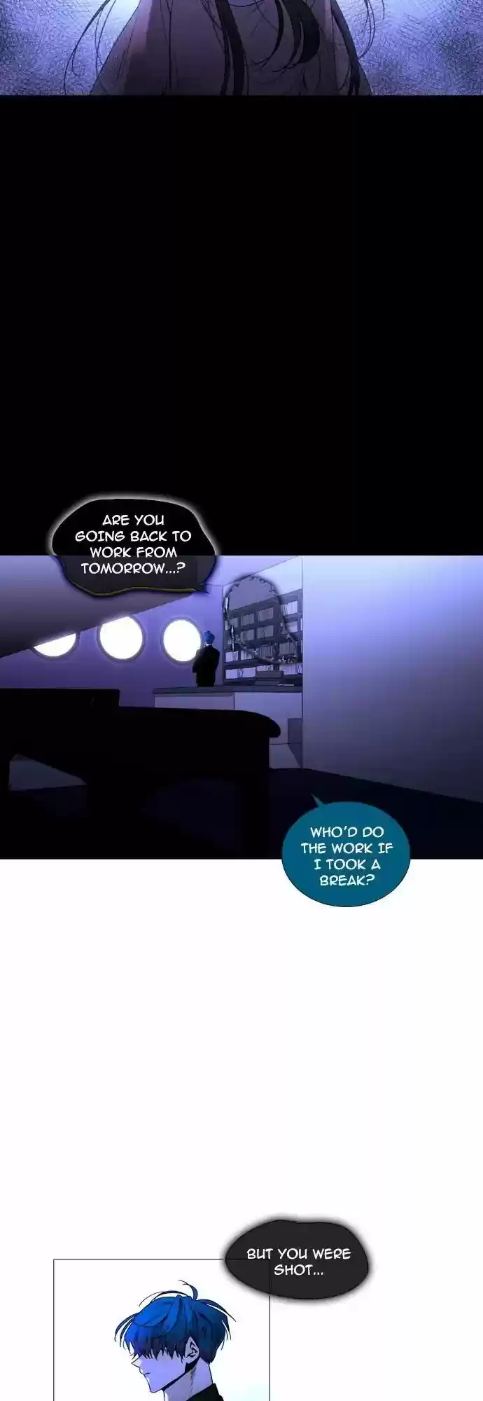 Trump (LEE Chae-Eun) 235