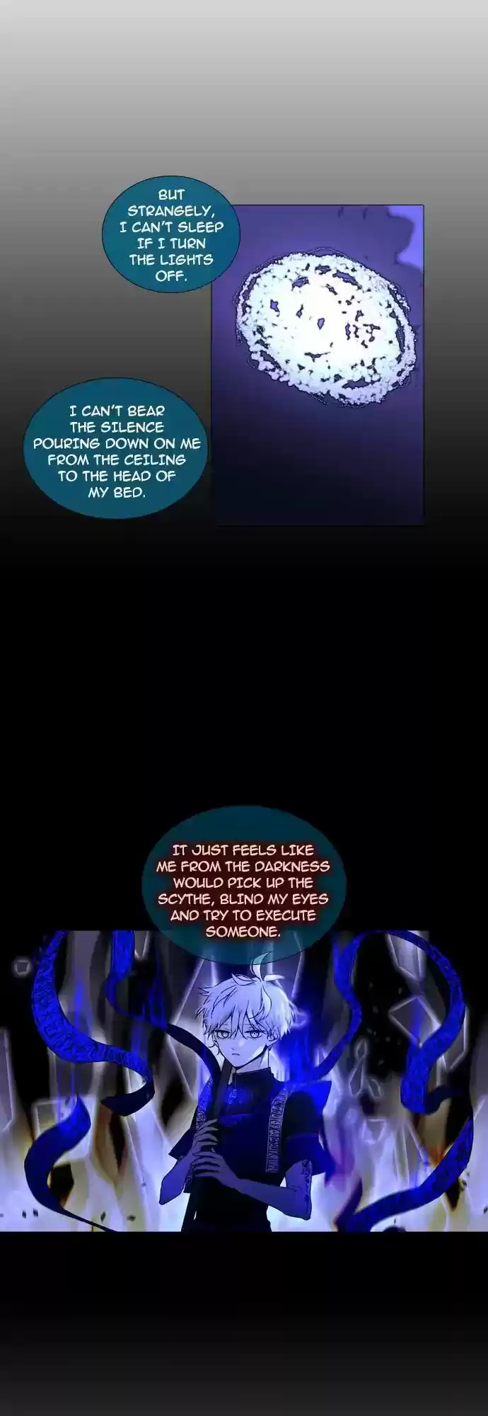 Trump (LEE Chae-Eun) 235