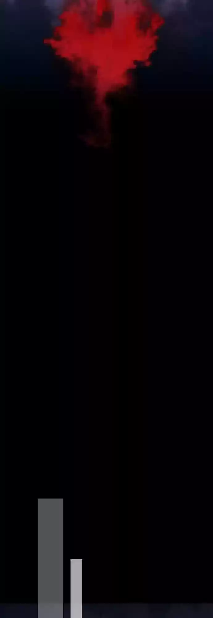 Trump (LEE Chae-Eun) 235