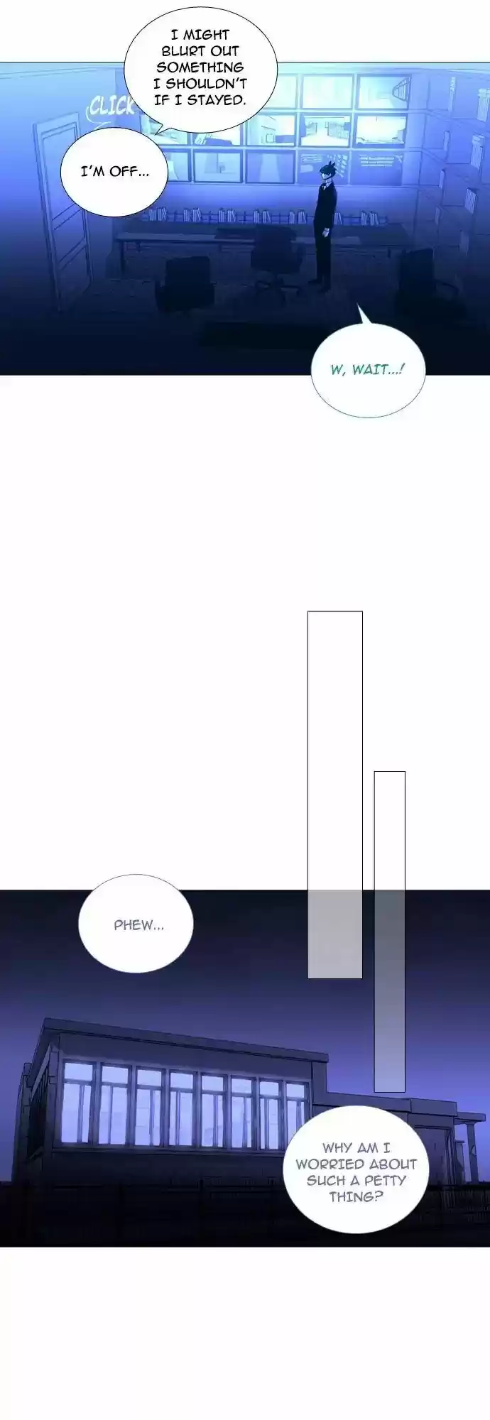 Trump (LEE Chae-Eun) 235