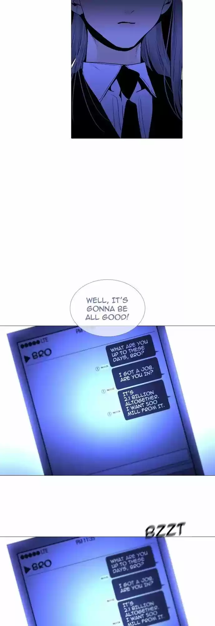 Trump (LEE Chae-Eun) 235