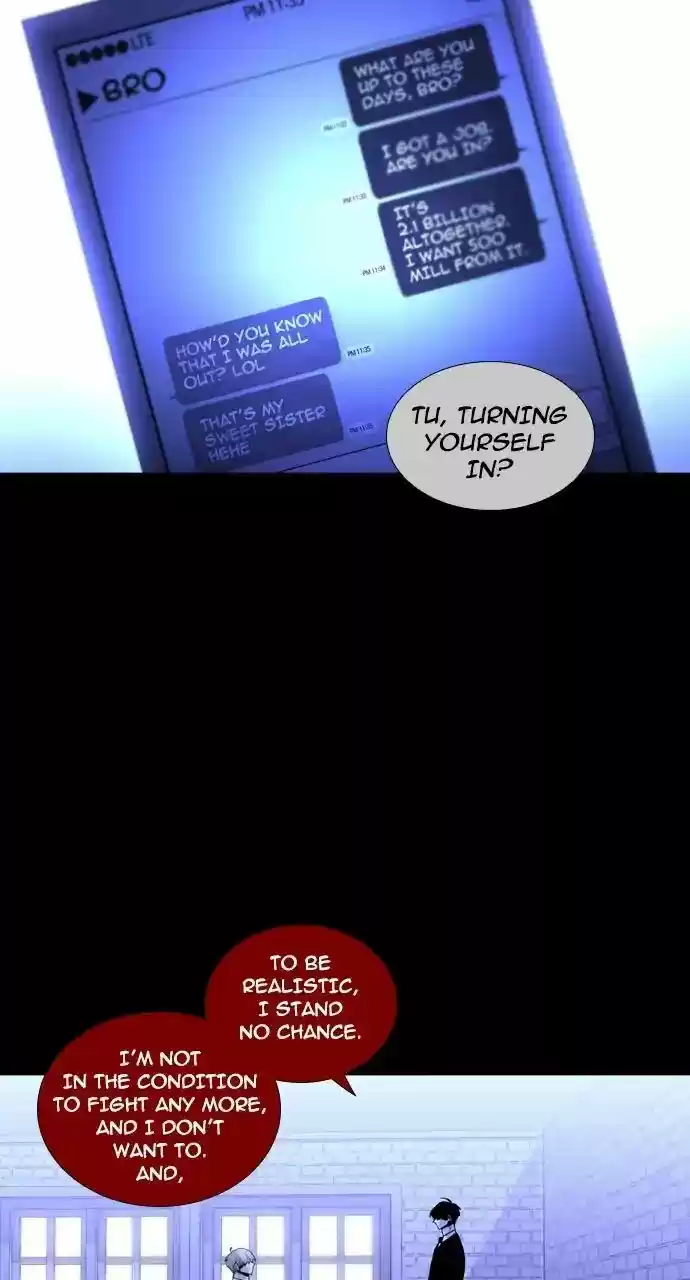 Trump (LEE Chae-Eun) 236