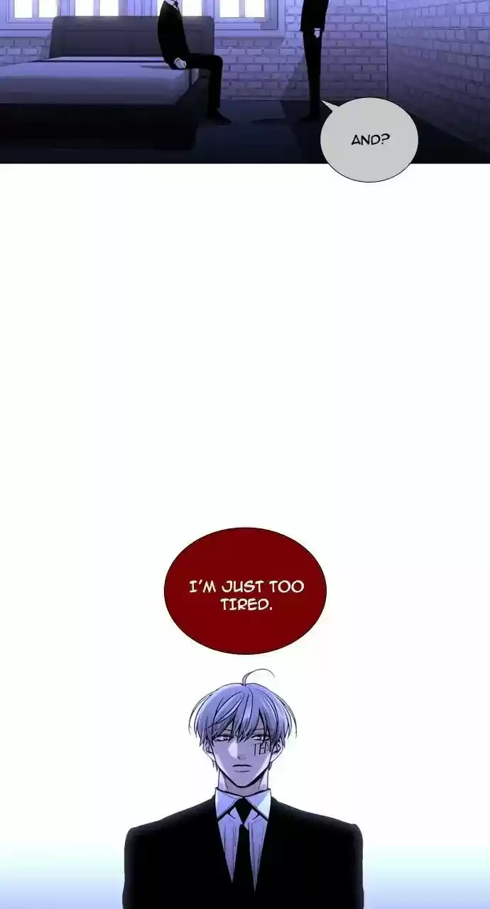 Trump (LEE Chae-Eun) 236