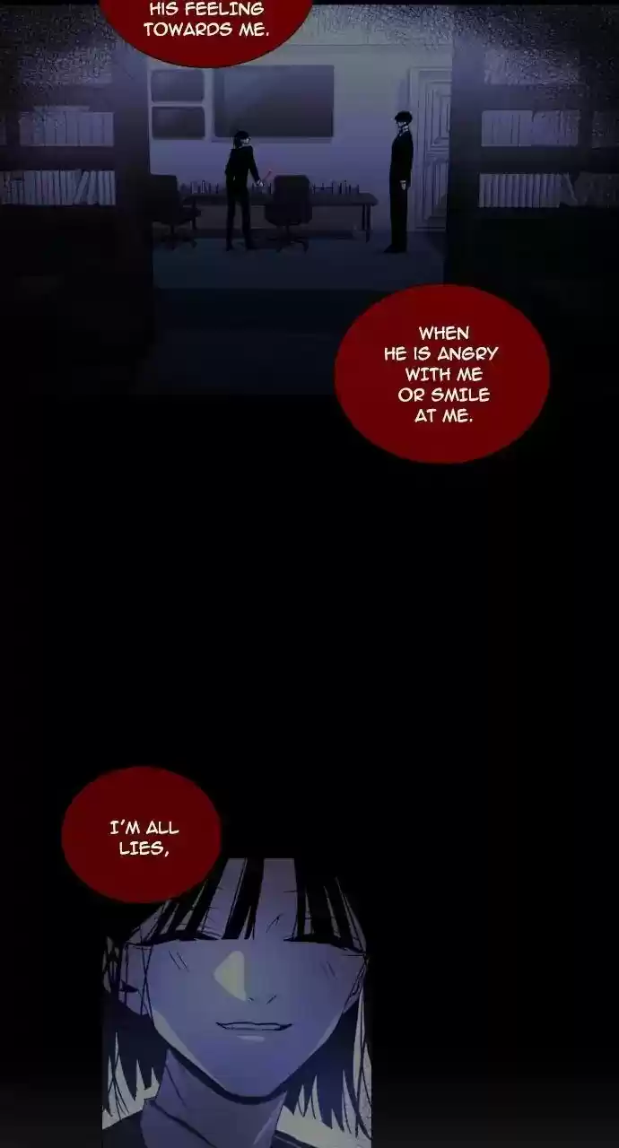 Trump (LEE Chae-Eun) 236