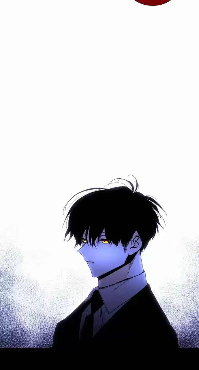 Trump (LEE Chae-Eun) 236