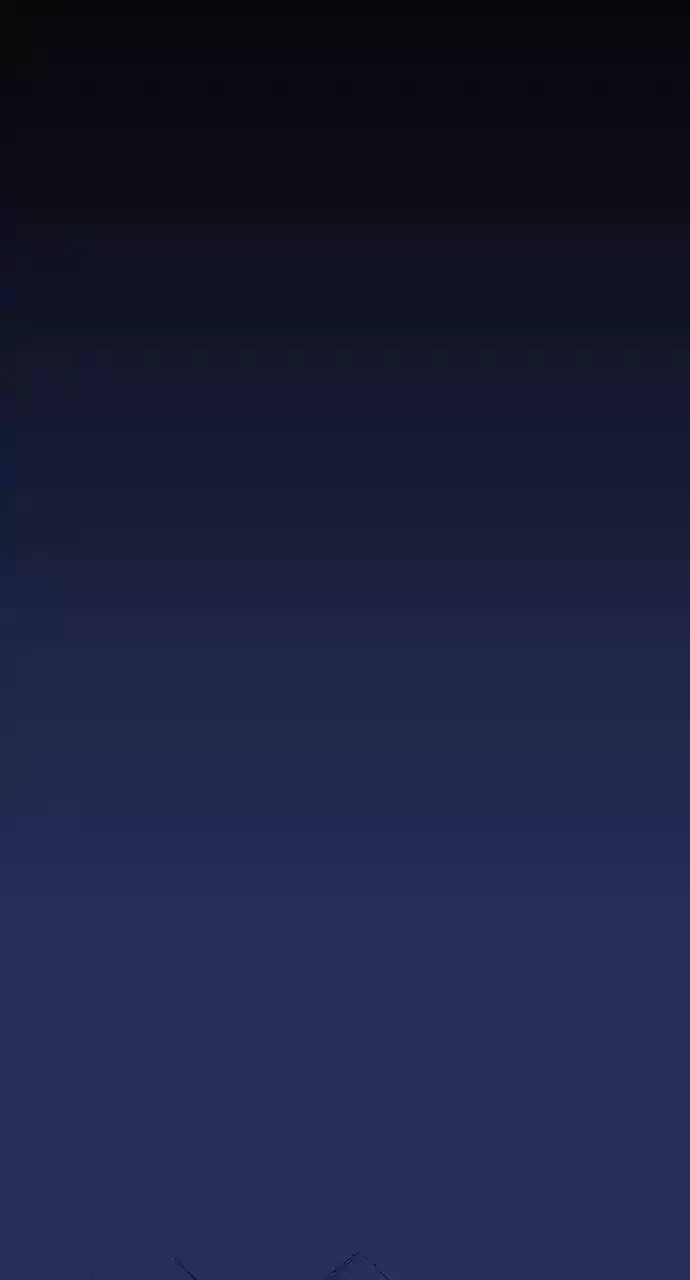 Trump (LEE Chae-Eun) 236