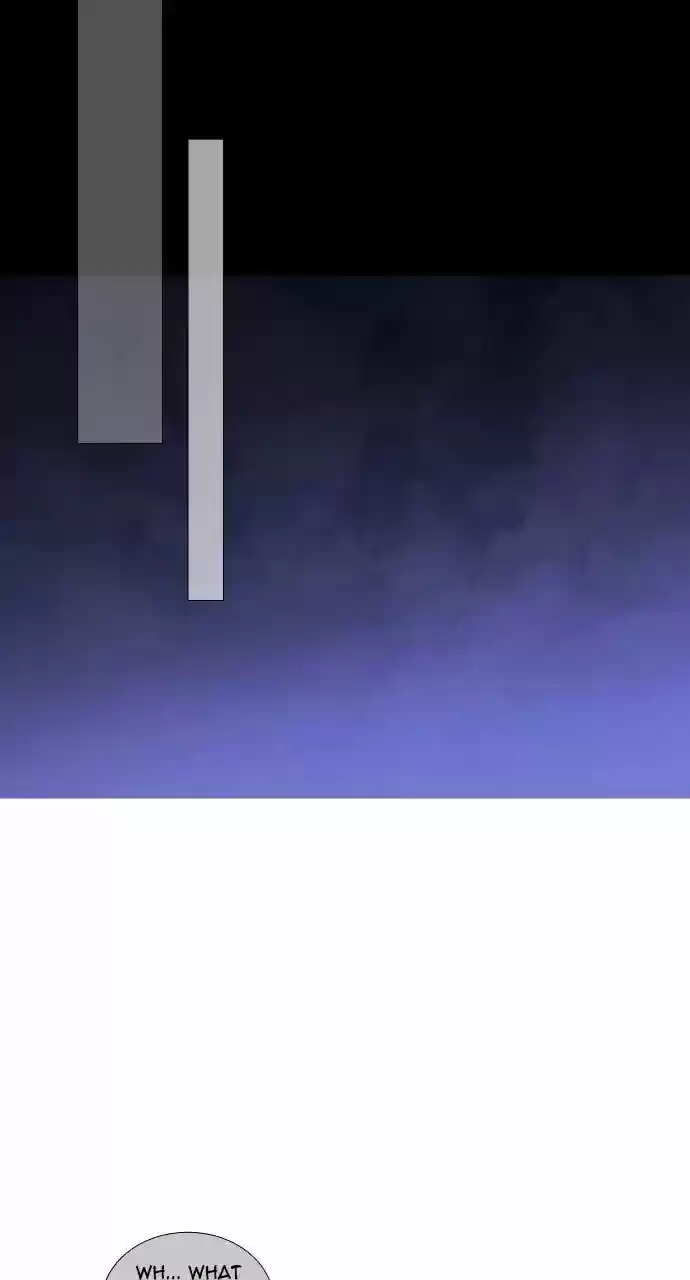 Trump (LEE Chae-Eun) 236