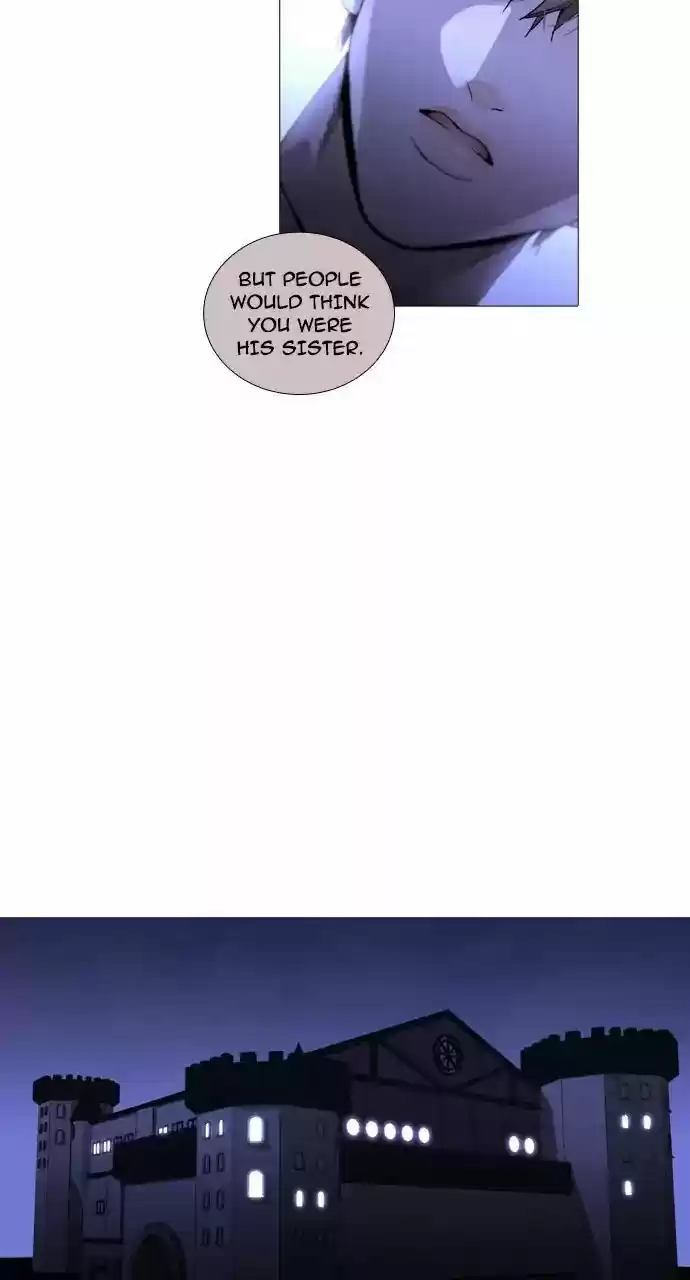 Trump (LEE Chae-Eun) 236