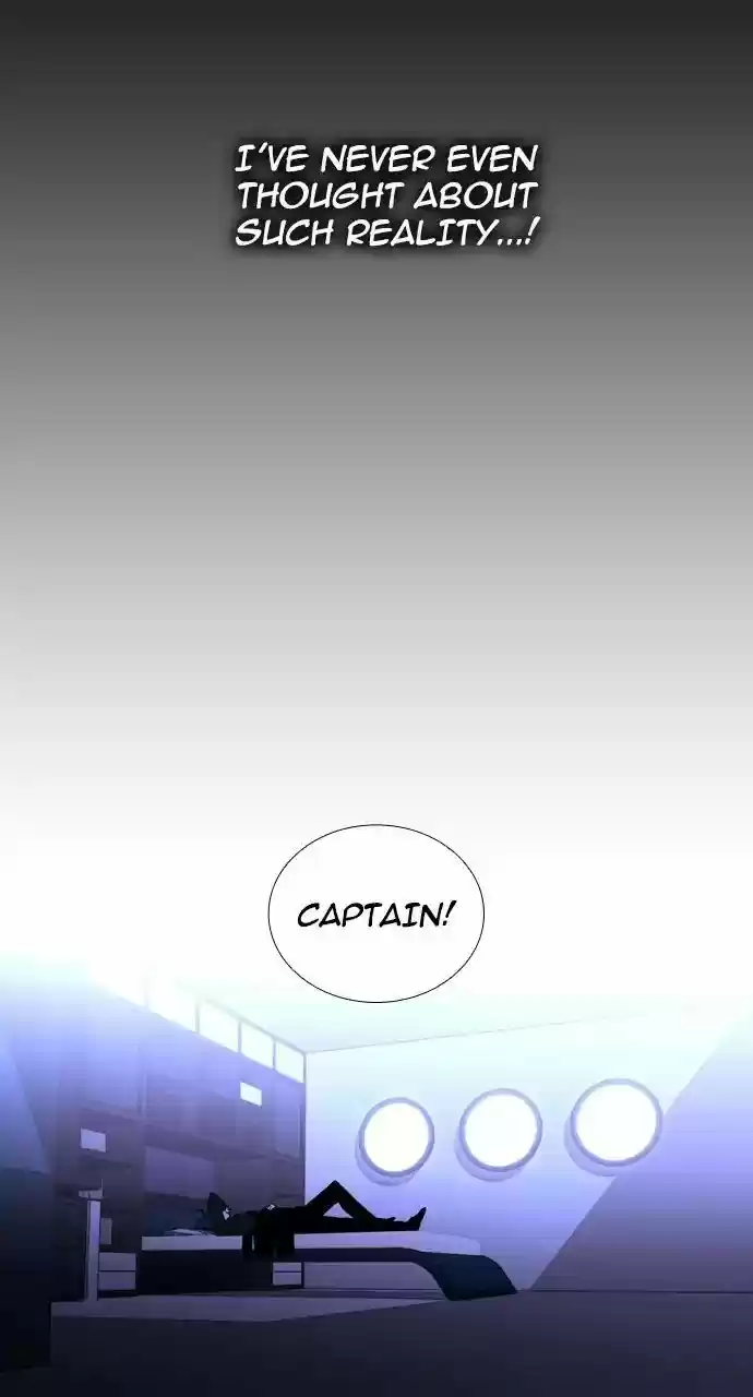 Trump (LEE Chae-Eun) 236