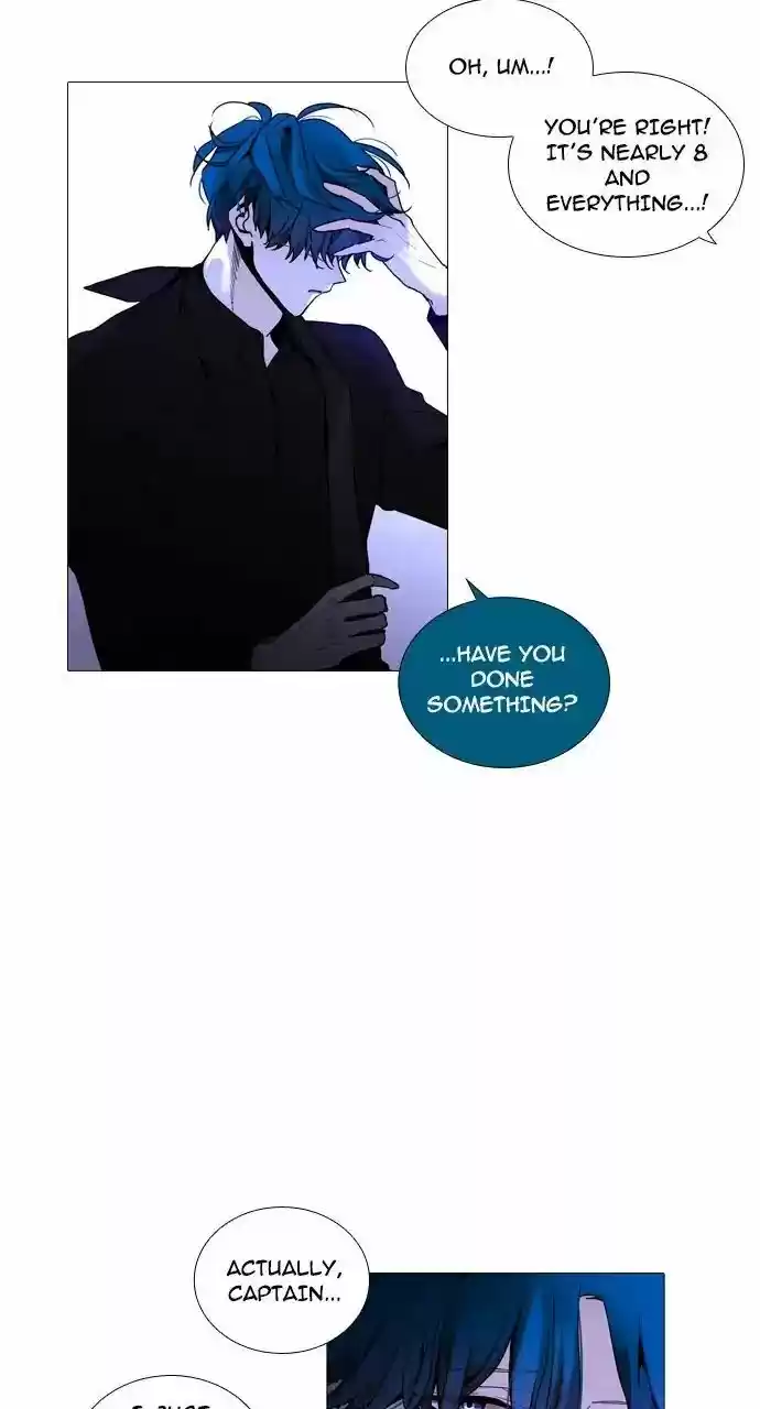 Trump (LEE Chae-Eun) 236