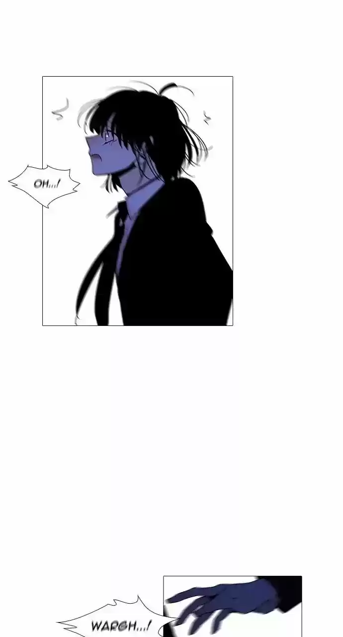 Trump (LEE Chae-Eun) 236