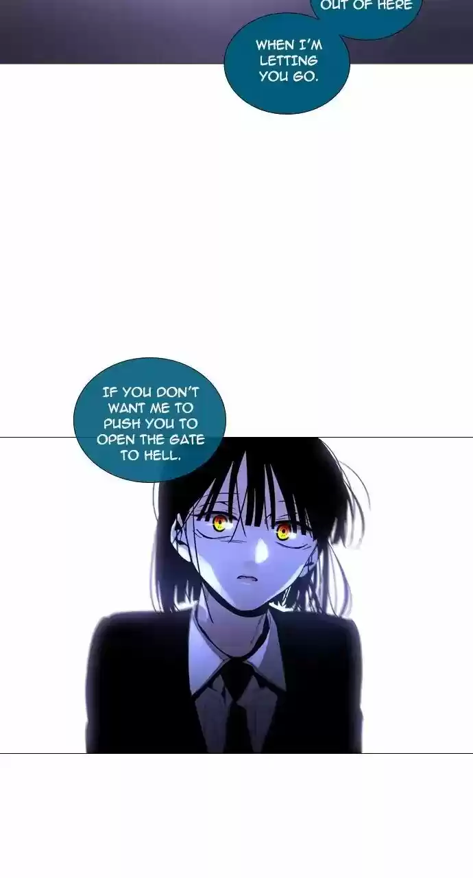 Trump (LEE Chae-Eun) 236