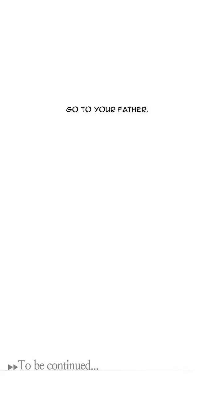 Trump (LEE Chae-Eun) 236