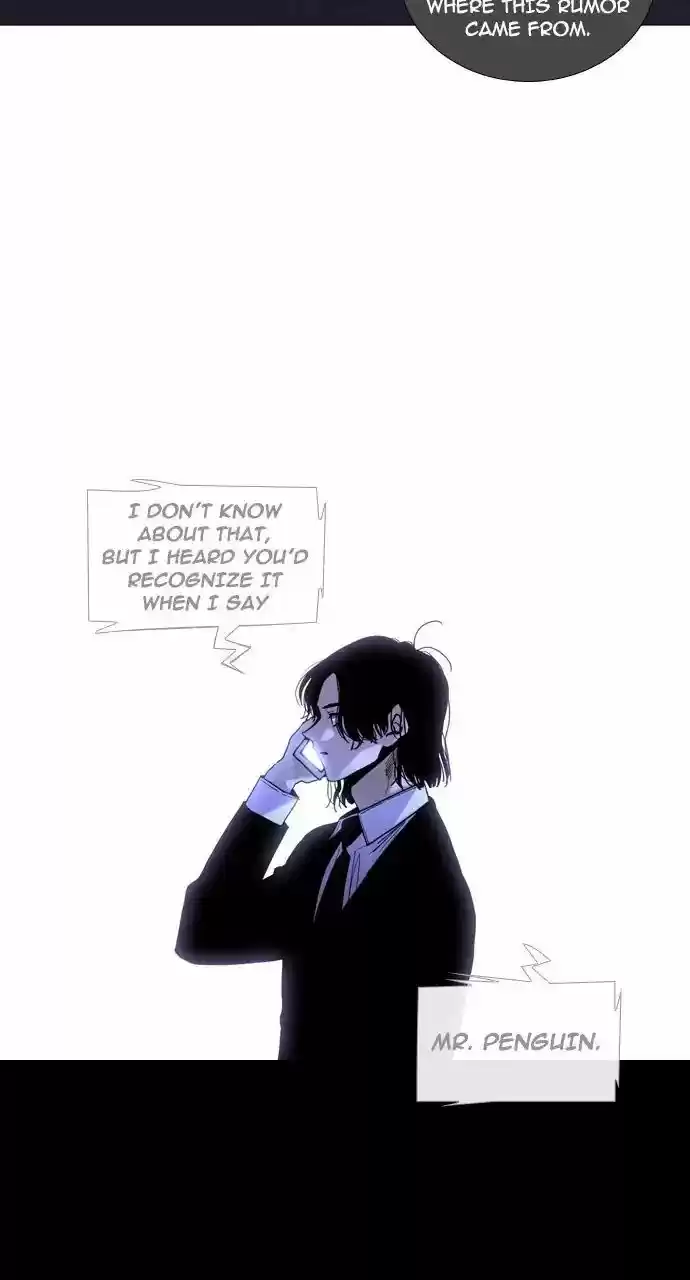 Trump (LEE Chae-Eun) 237