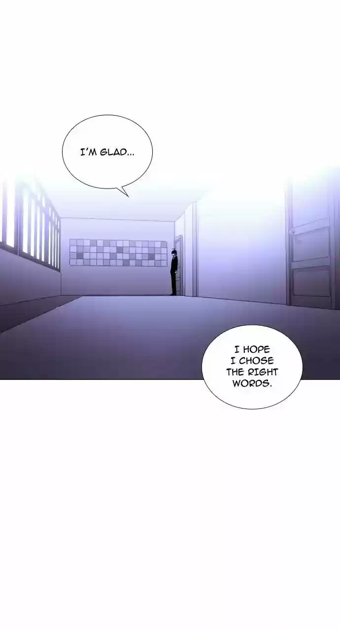 Trump (LEE Chae-Eun) 237