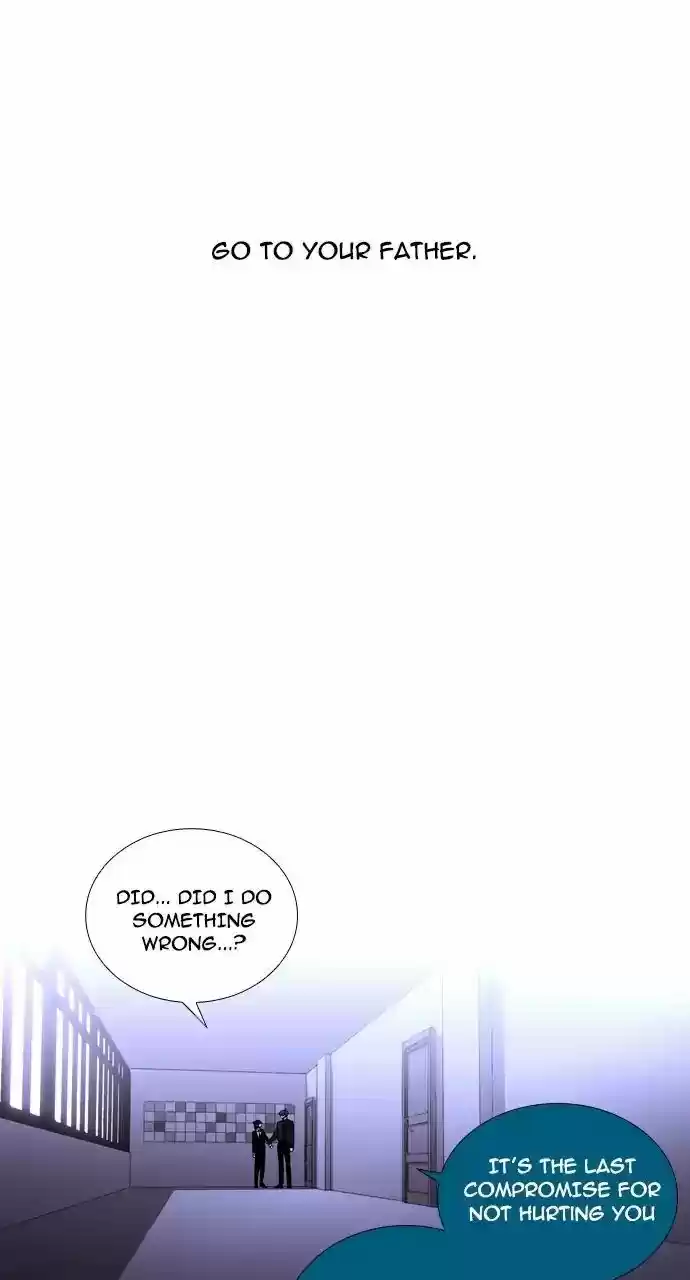 Trump (LEE Chae-Eun) 237