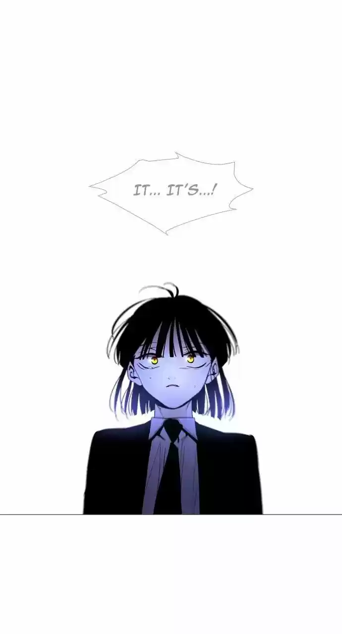 Trump (LEE Chae-Eun) 237