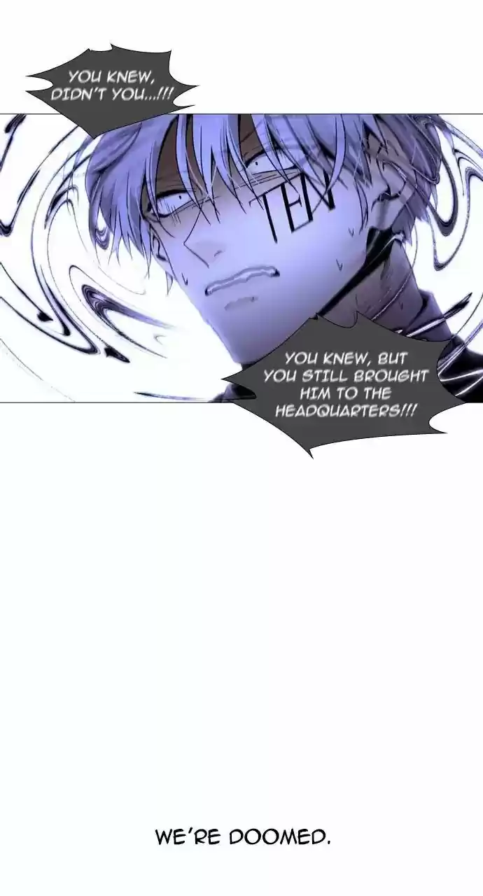 Trump (LEE Chae-Eun) 237