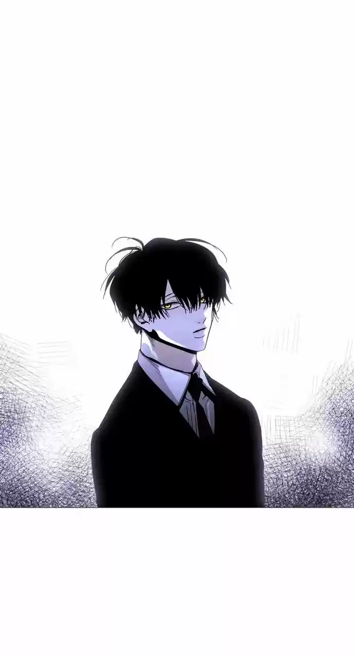 Trump (LEE Chae-Eun) 237