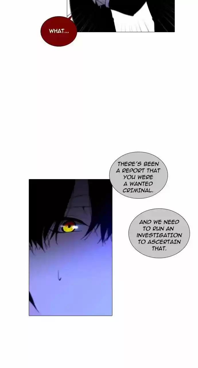 Trump (LEE Chae-Eun) 237