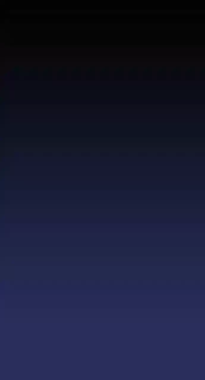 Trump (LEE Chae-Eun) 238