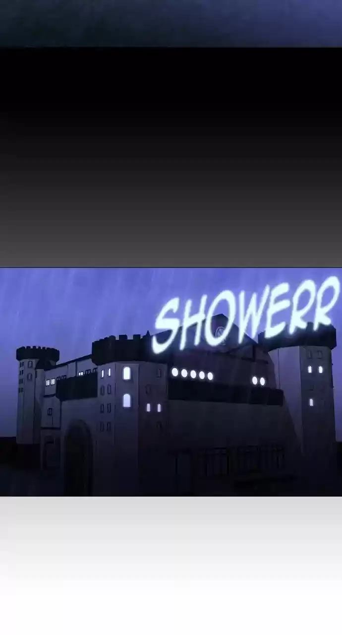 Trump (LEE Chae-Eun) 238