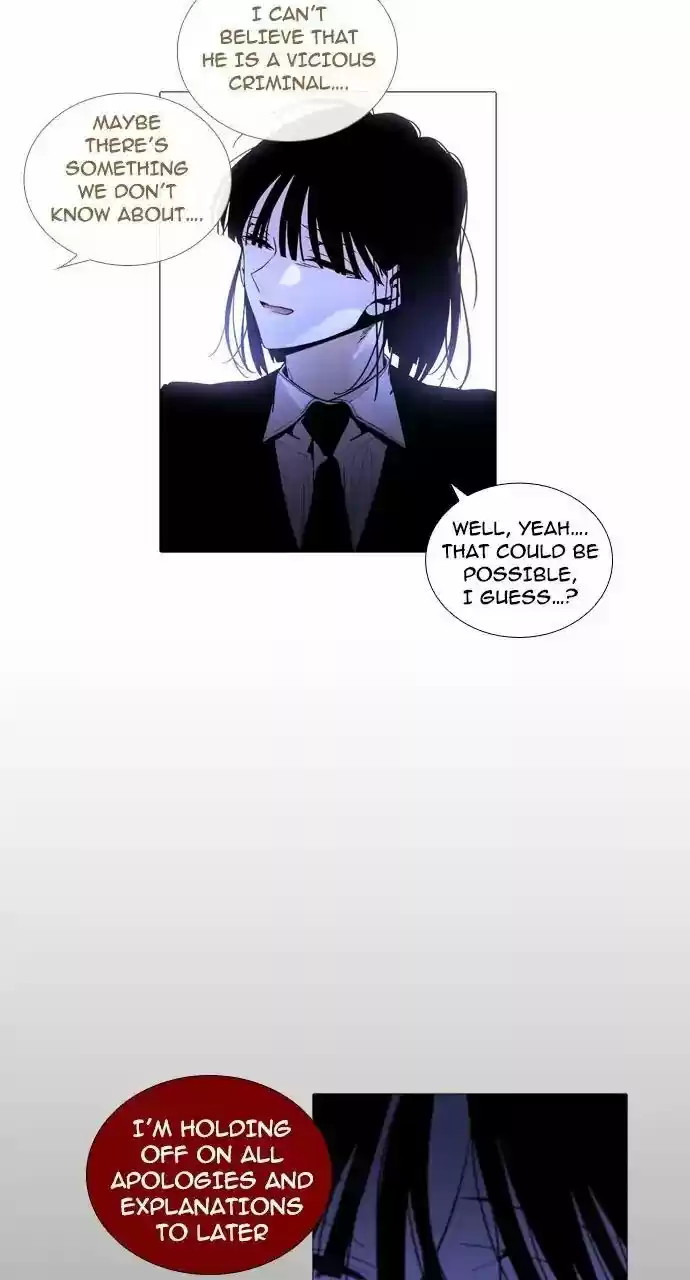 Trump (LEE Chae-Eun) 238