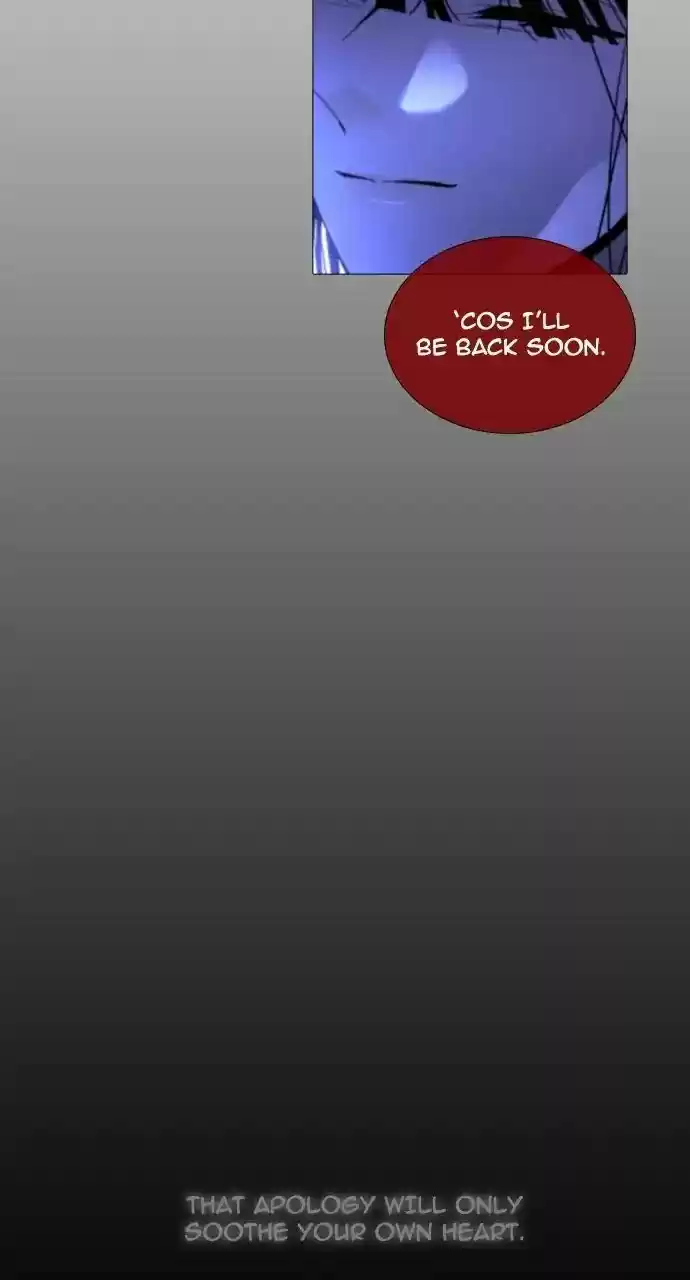 Trump (LEE Chae-Eun) 238